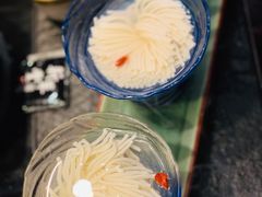 绣球豆腐-新草堂锅物料理(泉城路店)
