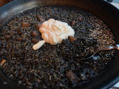 -Tapa Tapa