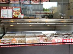 -廖记棒棒鸡(十二桥店)