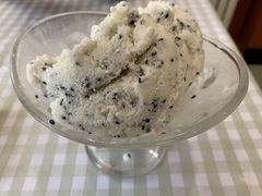 -迎宾楼(解放西街店)