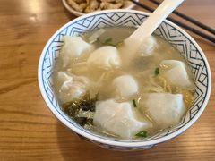 -红小满休闲餐厅(十全街店)