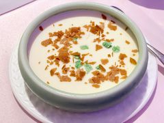 -蟹榭(静安寺晶品商场店)