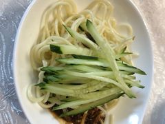 -峨嵋酒家总店(车公庄店)
