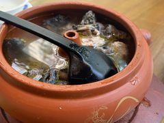 -福照楼汽锅鸡·云南菜(护国路店)