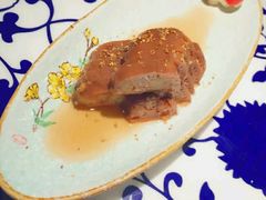 -印巷里主题餐厅(马鞍山店)