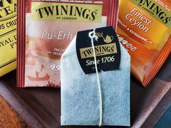 -blt精品超市(北京银座店)