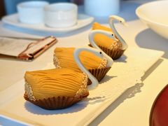 -粤界(望京金辉店)