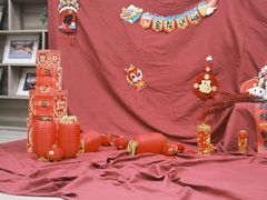 -小银星艺术团(山西路校区)