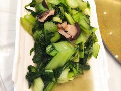 -小蓬莱餐厅