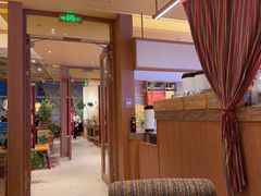 -蛙小侠(珠海华发商都店)