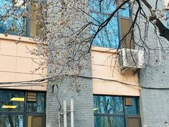 -山东大学(洪家楼校区)
