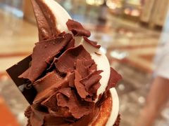 -GODIVA(月星环球港店)