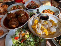 -青年公社烤鸭(青年路店)