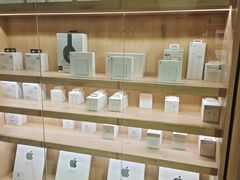 -苹果售后维修服务中心(东大直街总店)