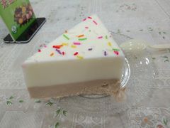 -迎宾楼(解放西街店)