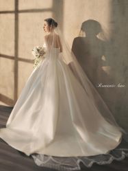 -北遇映画PHOTO GRAPHY STUDIO