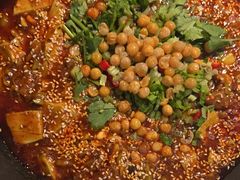 -麻六记(新天地店)