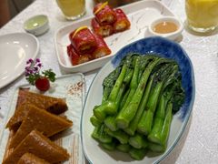 -老廣新意-全天茶点(宝能店)