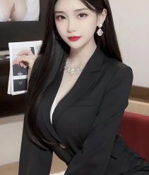 -爱秀造型 T-G