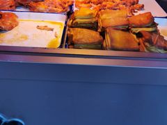 -鸡打鸣熏鸡系列(总店)