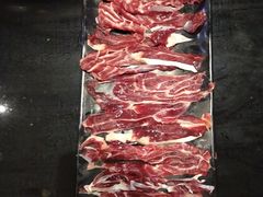 -潮发潮汕牛肉店(芳村店)