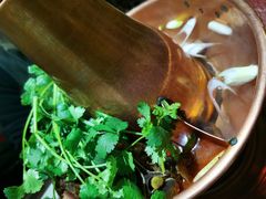 -龙虾风暴(松江店)