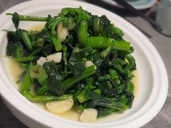 -北平食府(马鞍山路店)