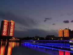 -东湖公园