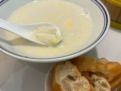 -厝包四点金·潮宴(太古仓店)