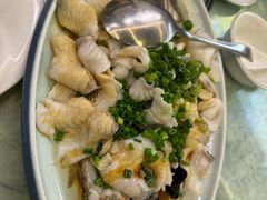 -池记大牌档(广纸店)