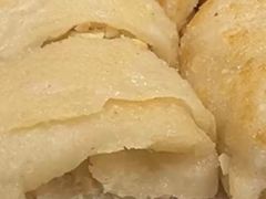 -海鸿荟·沿江菜(中山北路店)