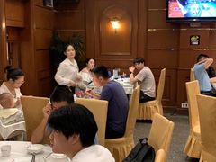 -三玛璐酒楼(汉口路店)
