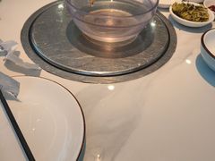 -陆记鹅庄·潮汕菜·狮头鹅(大仟里店)