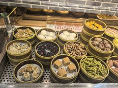 -众善素食(佛平五路店)