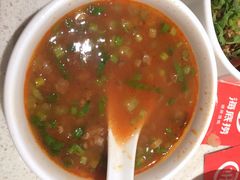 -海底捞火锅(亲子主题北金鹰店)