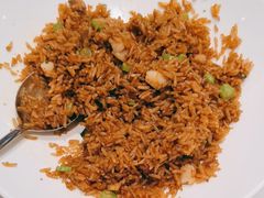 -凯逸轩·匠心粤菜(中城名仕汇店)
