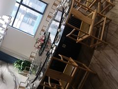 -秦宝雪花牛肉养生火锅(大兴九臻店)