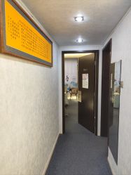 -锦水之缘·中式小颜整骨