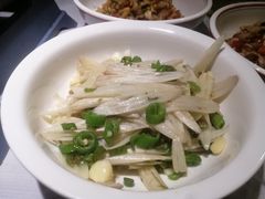 -湖南老饭铺(福永店)