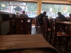 -大连早晨(幸福e家店)