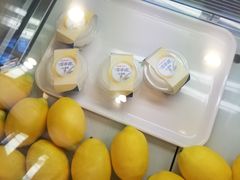 -德克士(哈西火车站店)