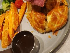 -必胜客(城西银泰店)