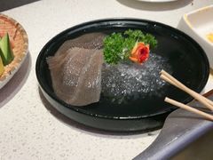 -海底捞火锅(杭州庆春路夜宵主题店)