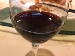 -海澄轩海鲜酒家(虎门店)