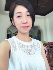 -J Eleven型人坊旗舰店