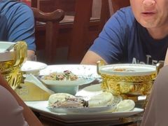 -面辣子·陕西家乡菜(钟楼店)