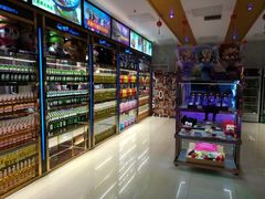 -麦朗量贩KTV音乐氧吧(泉水轻轨车站店)