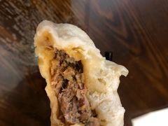 -姚记炒肝店(簋街店)