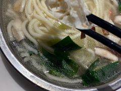 -首占学彬杠面(日韵东方店)
