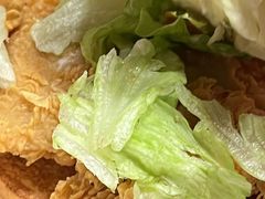 -肯德基(三元桥东店)